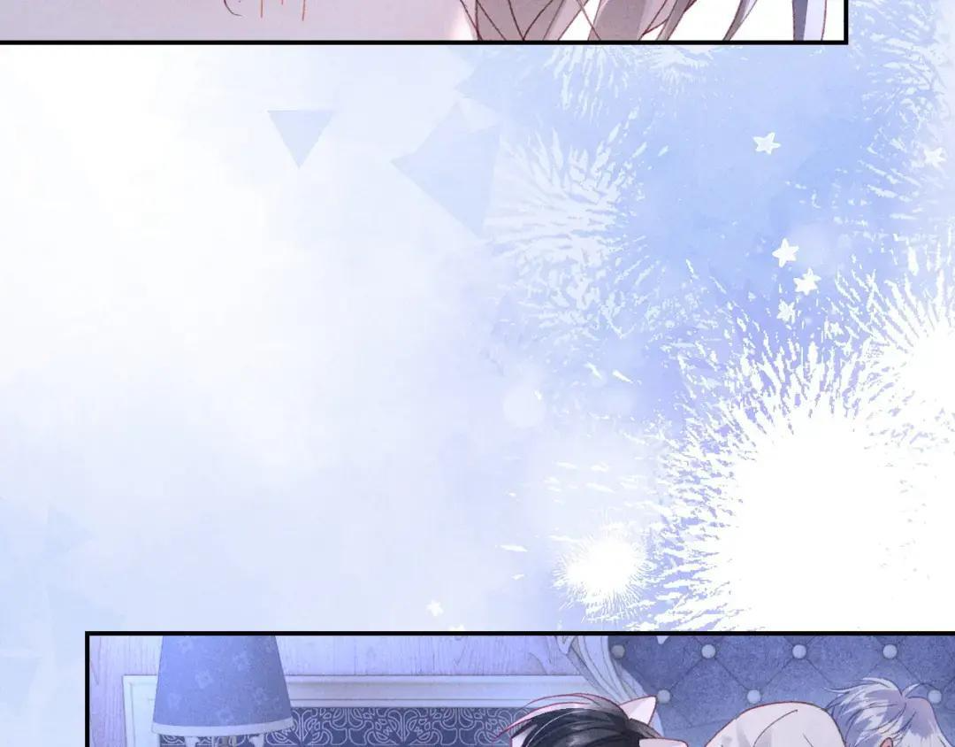 第64话 第34页