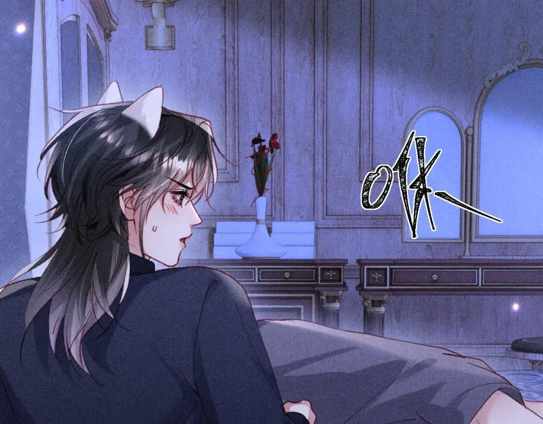 第64话 第38页