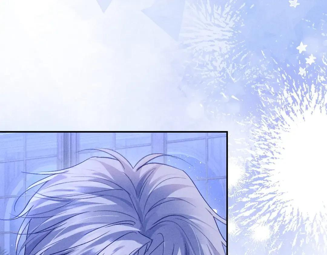 第64话 第40页