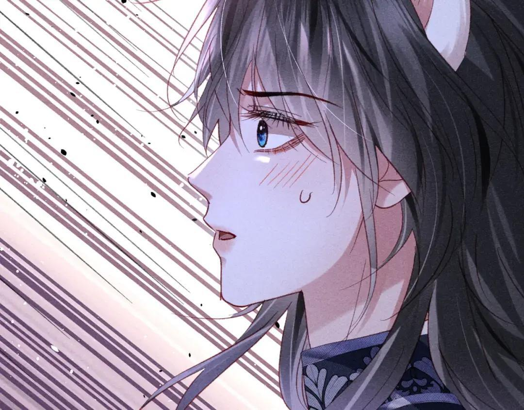 第64话 第52页