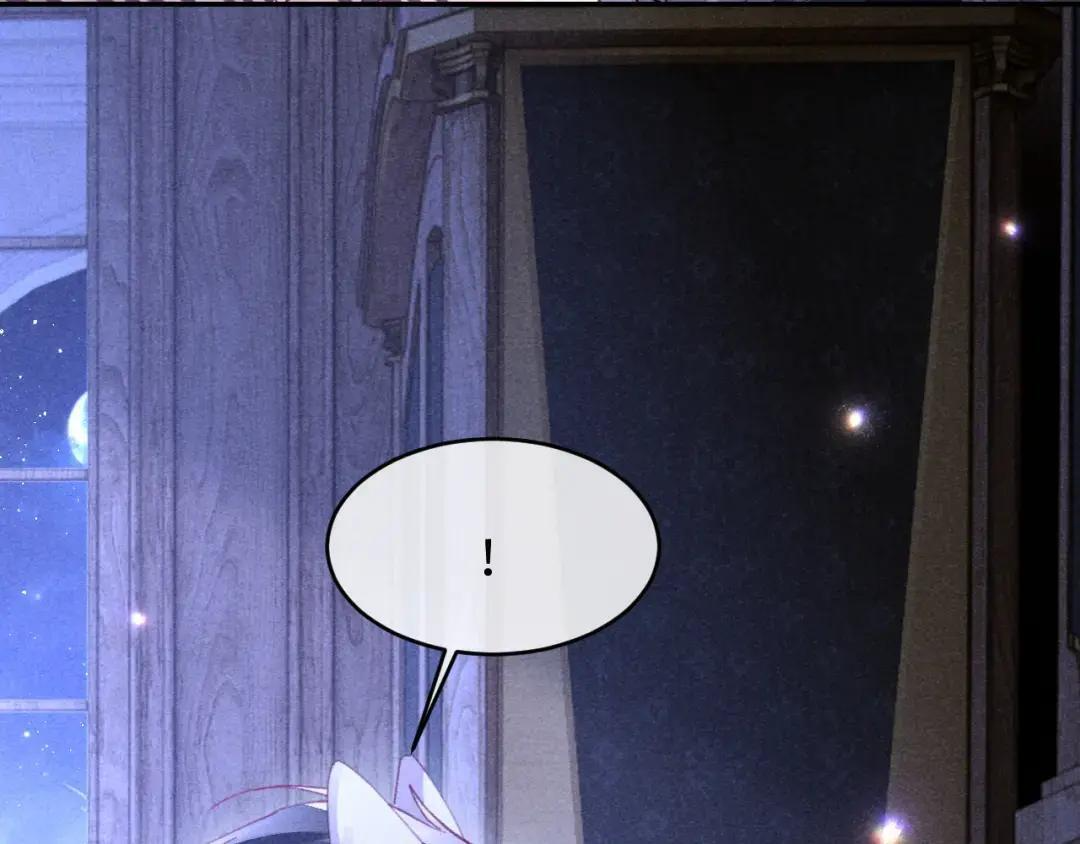 第64话 第53页