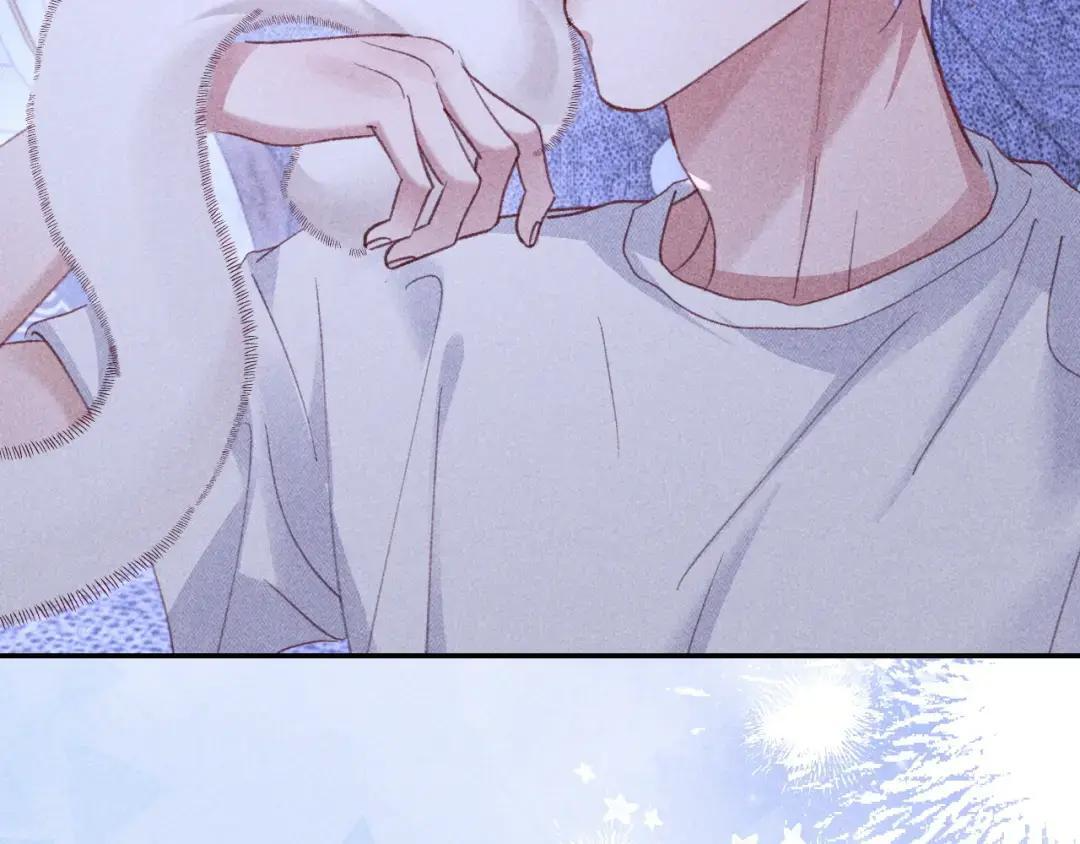 第64话 第67页