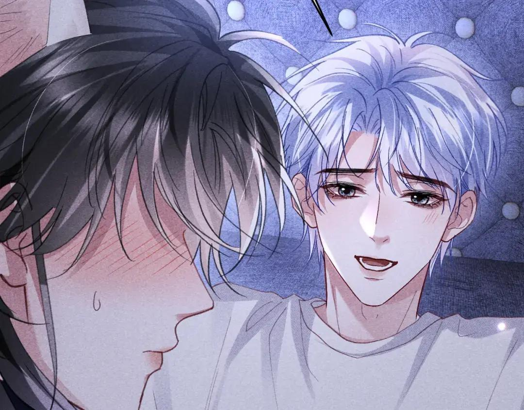 第64话 第80页