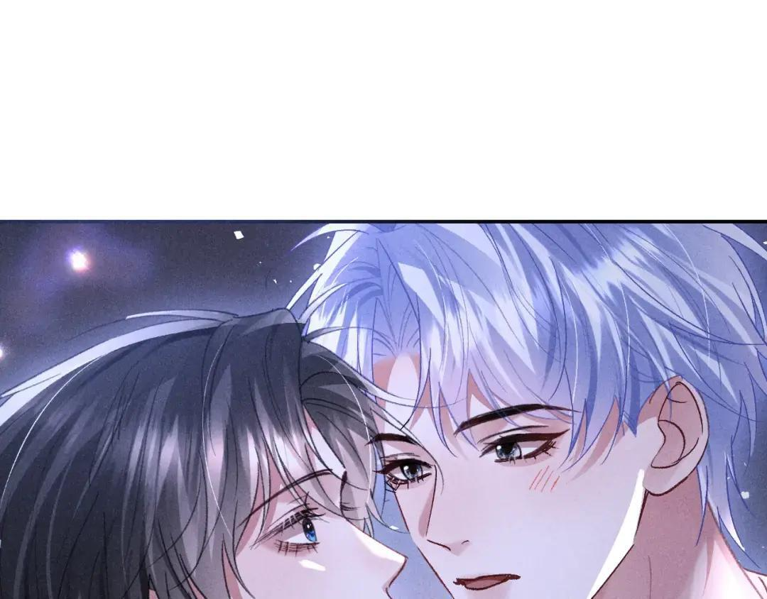 第64话 第85页