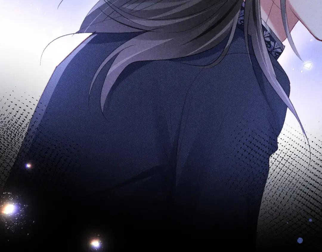 第64话 第96页