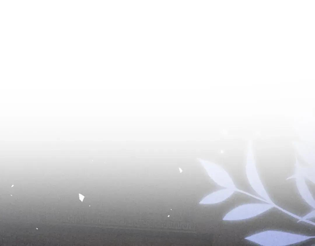 第65话 第5页