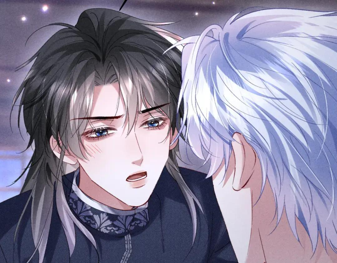 第65话 第9页