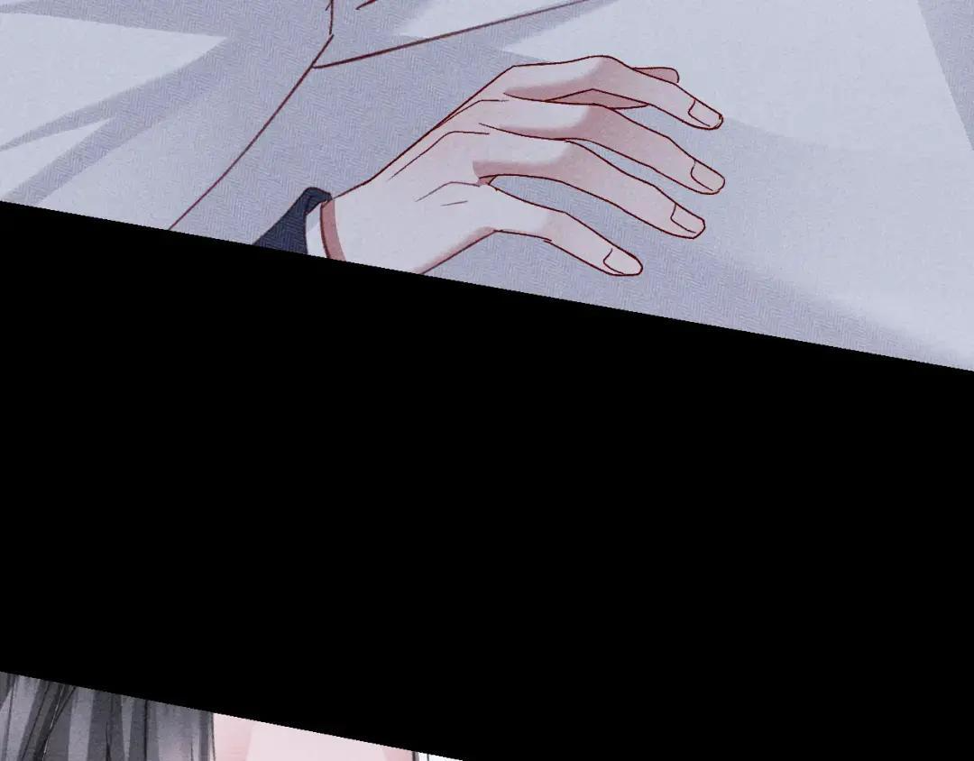 第65话 第21页