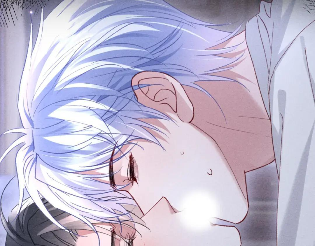 第65话 第26页