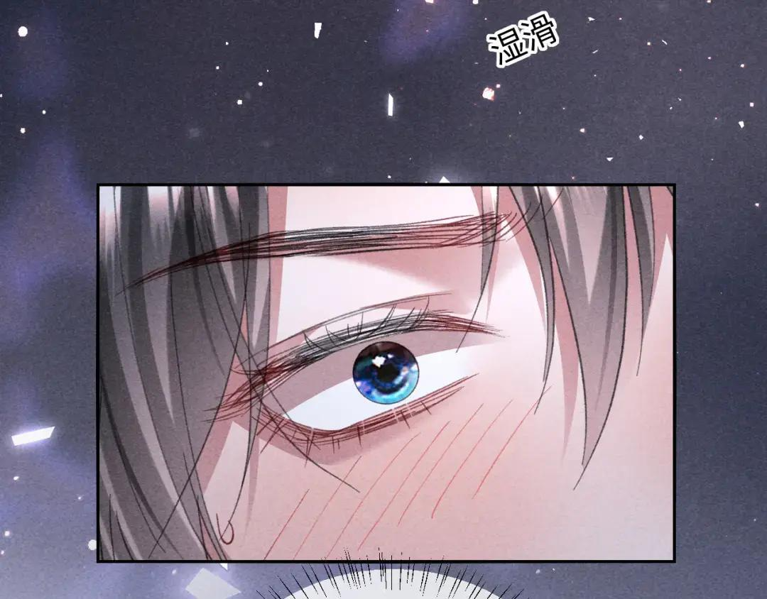 第65话 第30页