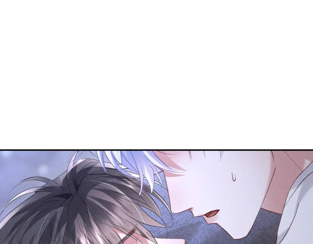 第65话 第33页