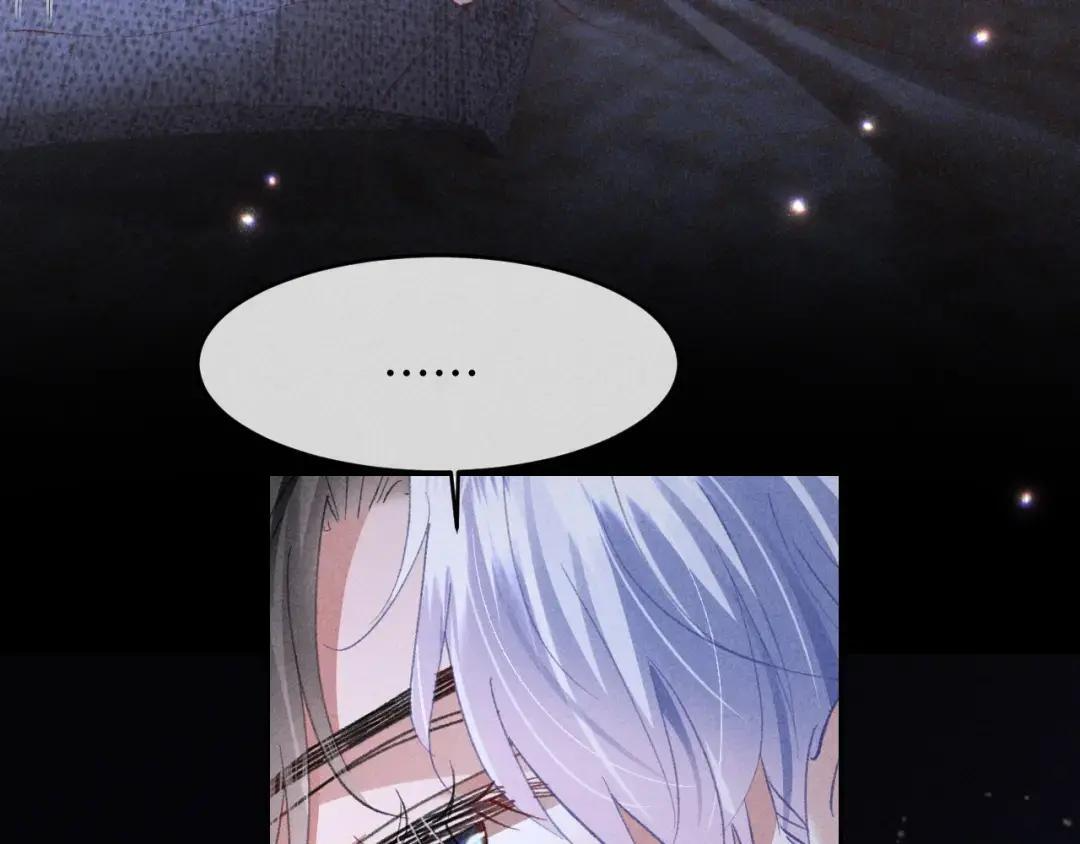 第65话 第37页