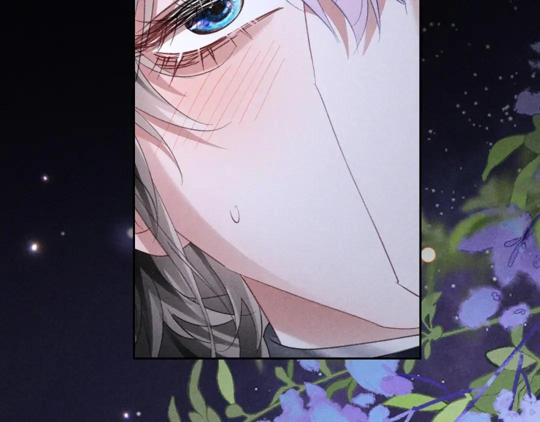 第65话 第38页