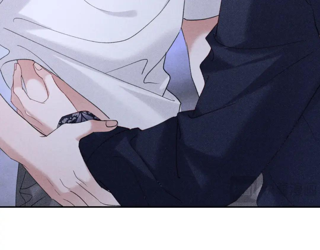 第65话 第47页