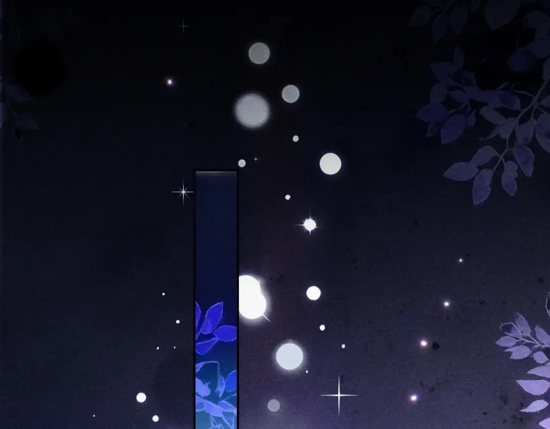第65话 第53页