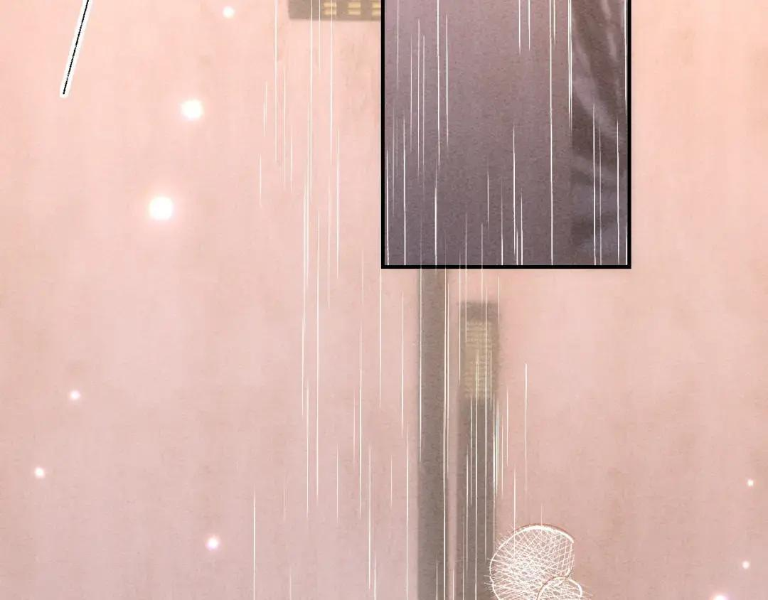 第65话 第55页
