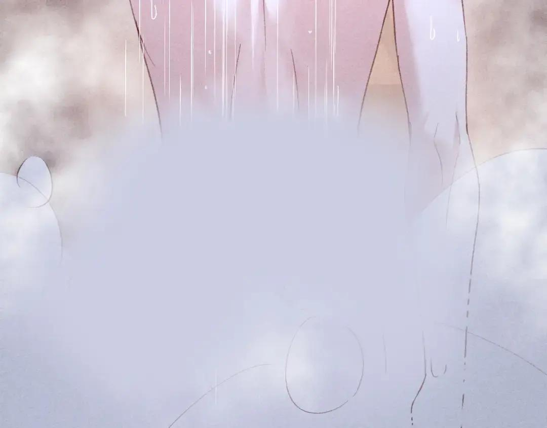 第65话 第57页