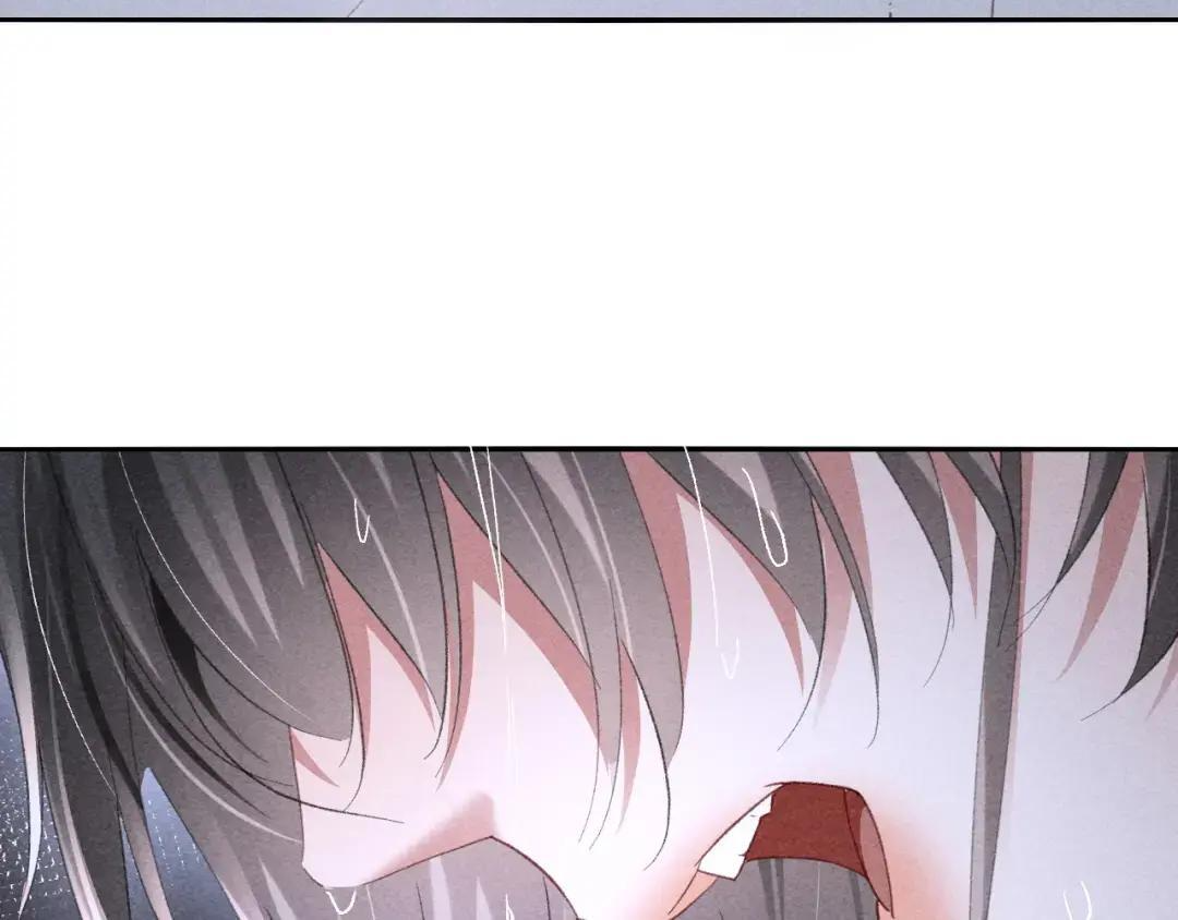第65话 第58页