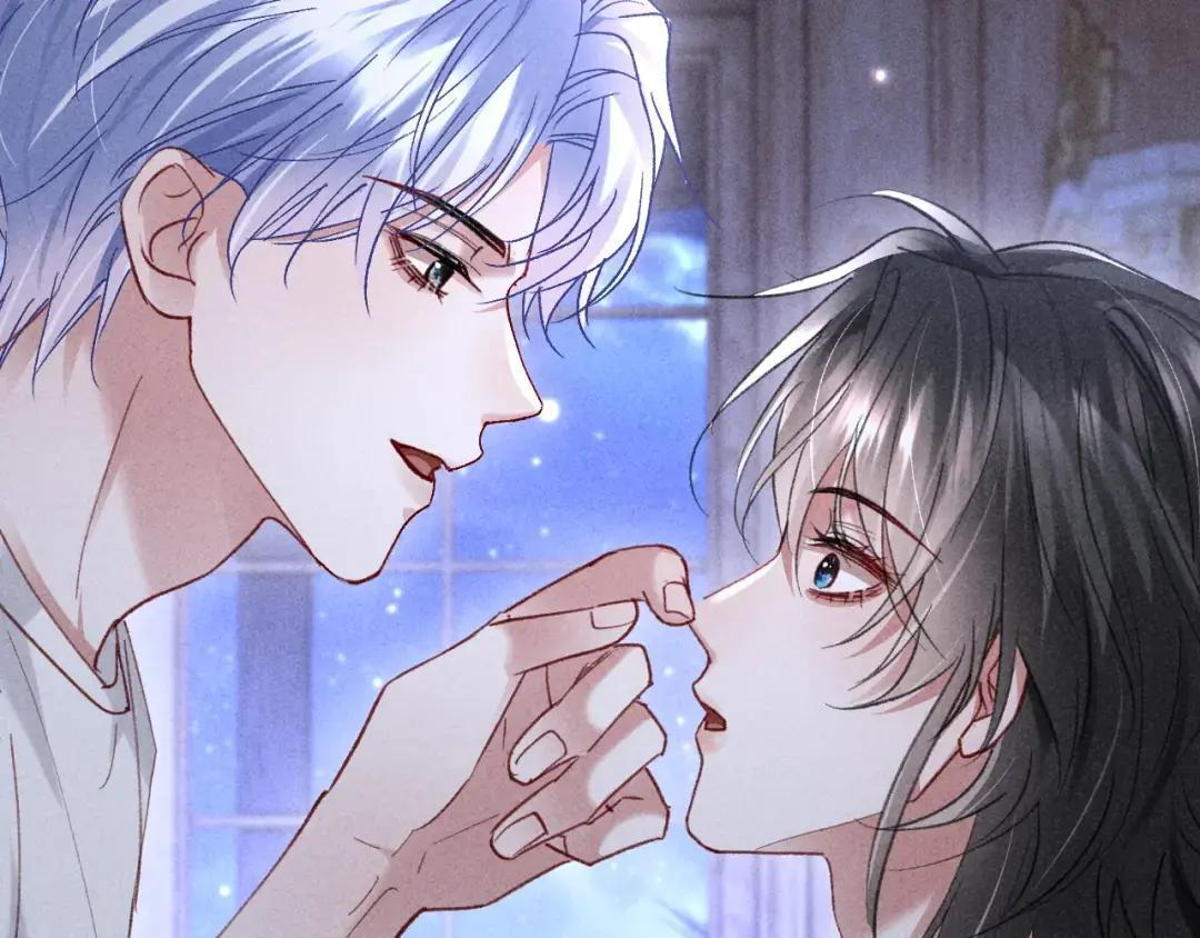 第65话 第69页
