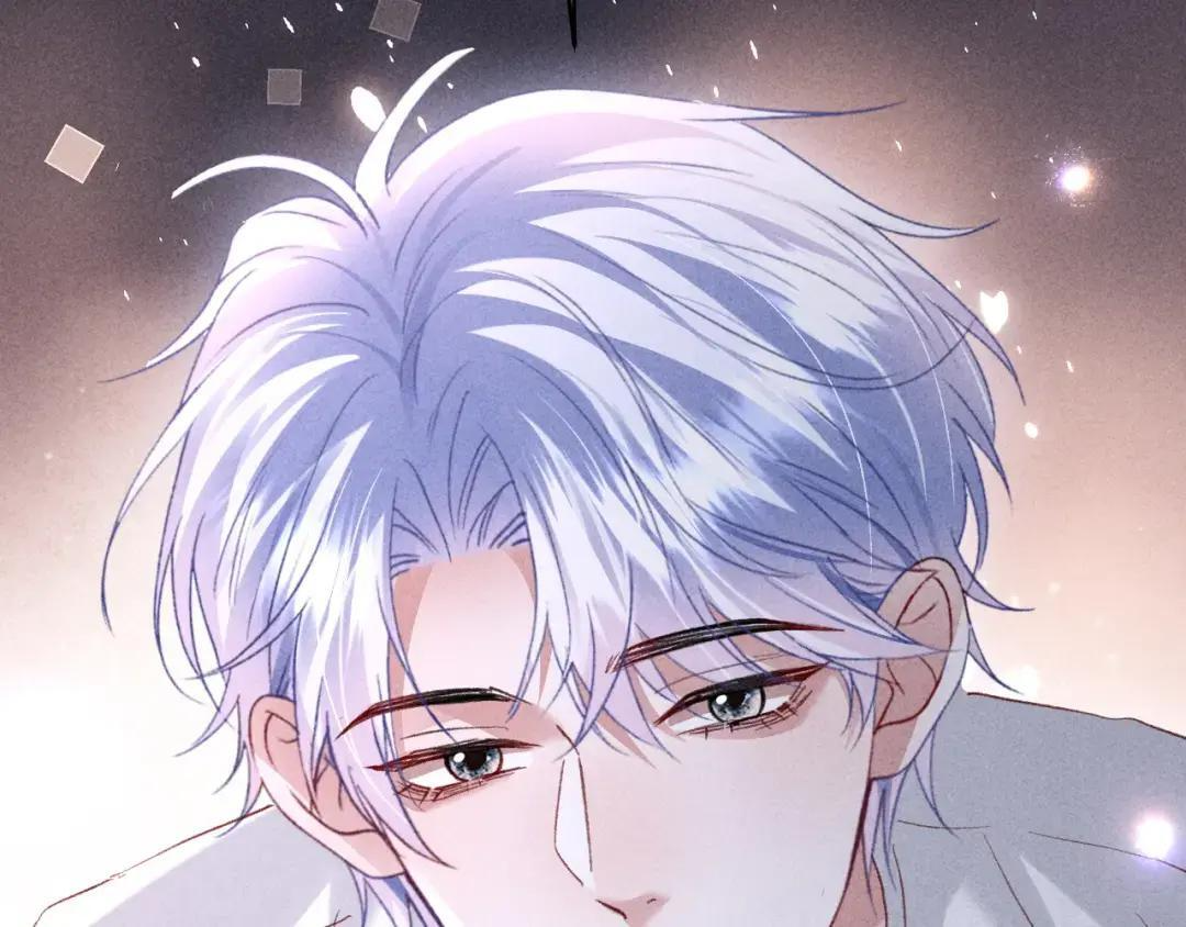 第65话 第71页
