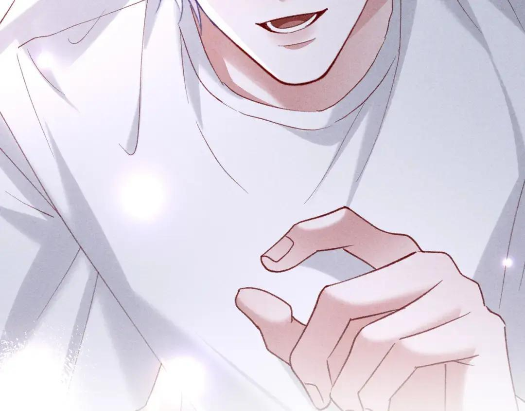 第65话 第72页
