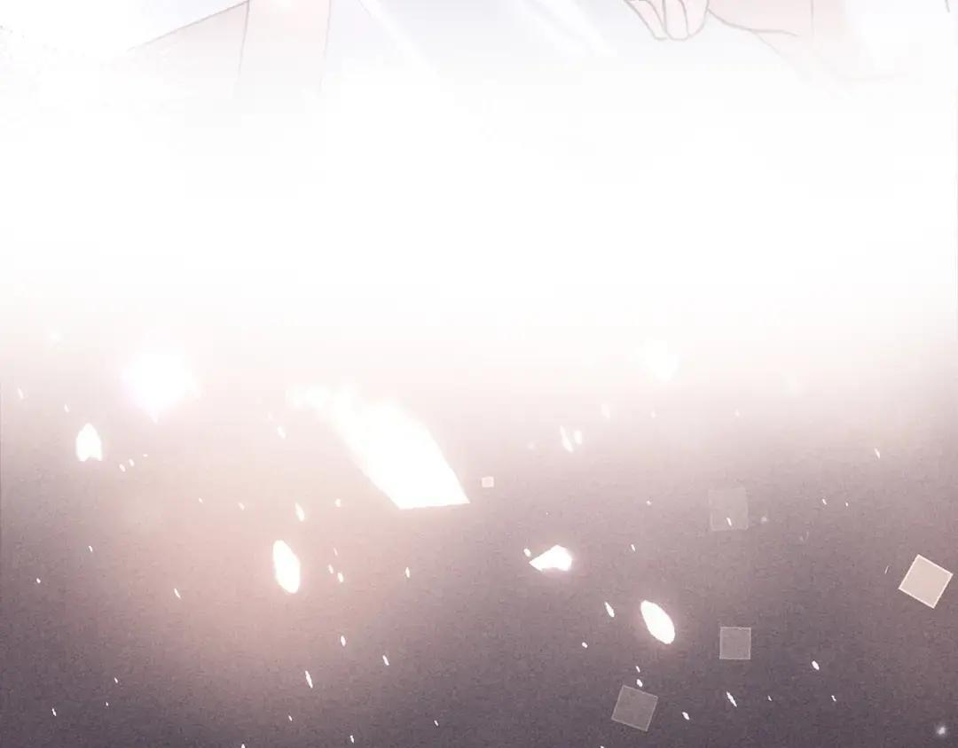 第65话 第73页