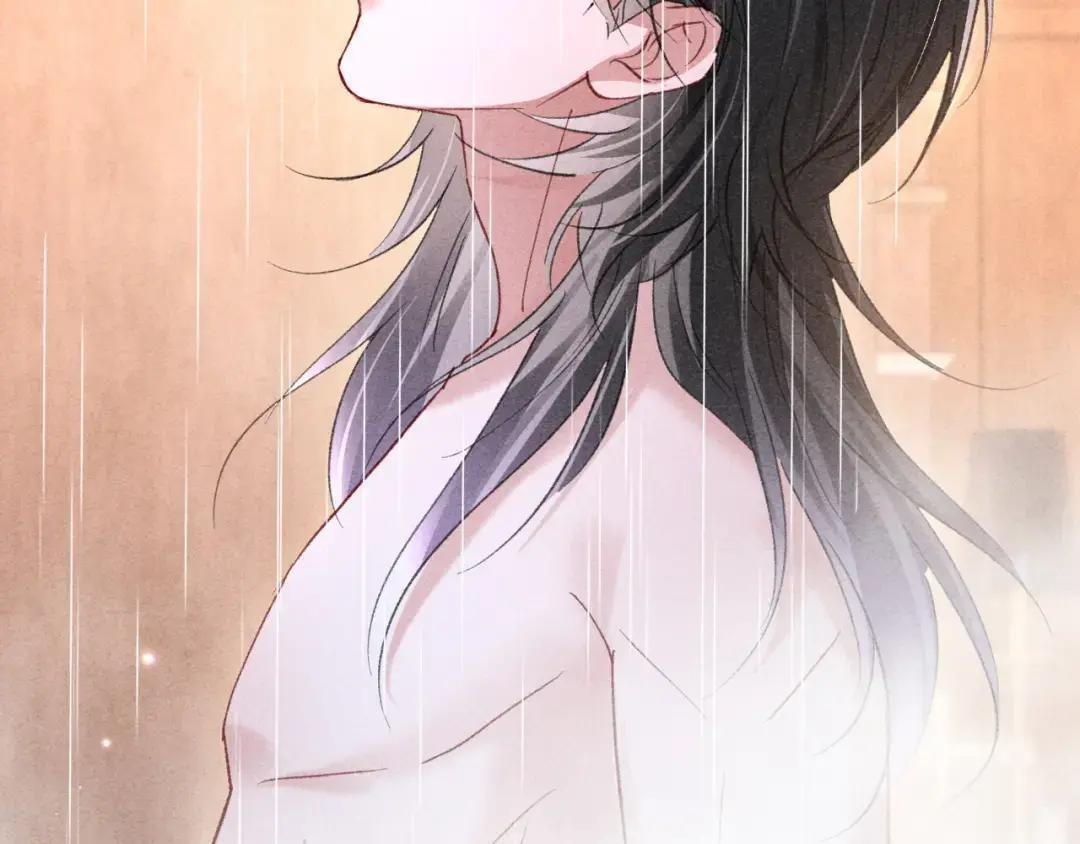 第65话 第76页