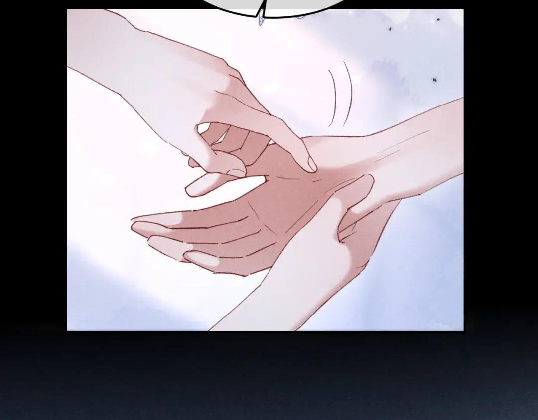 第65话 第89页