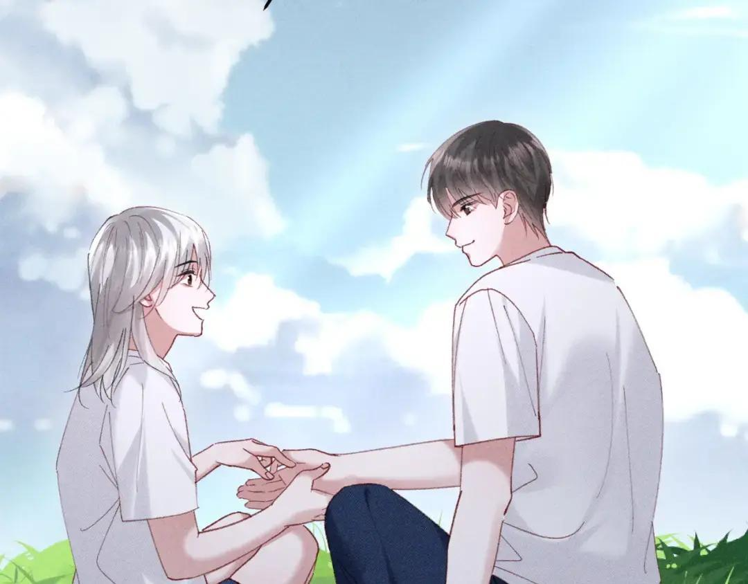 第65话 第91页
