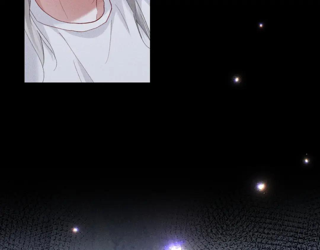 第65话 第94页