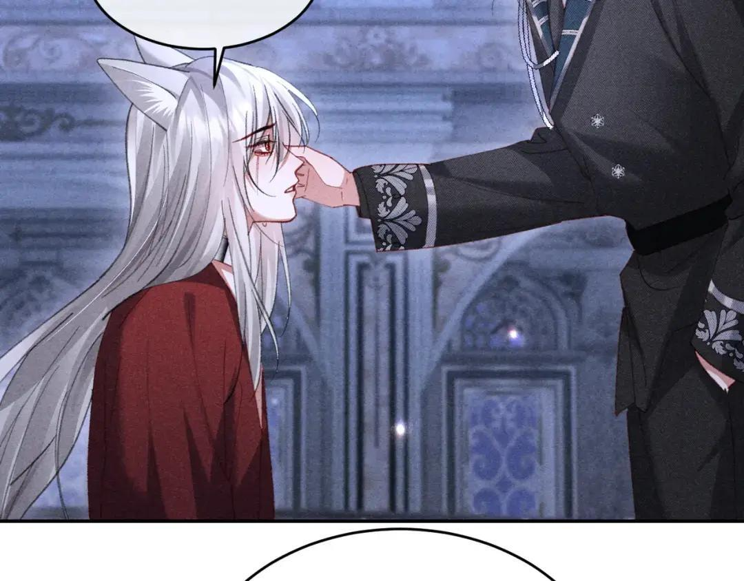 第65话 第103页