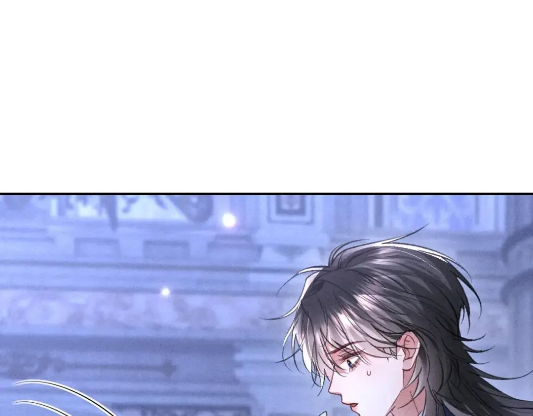 第65话 第107页