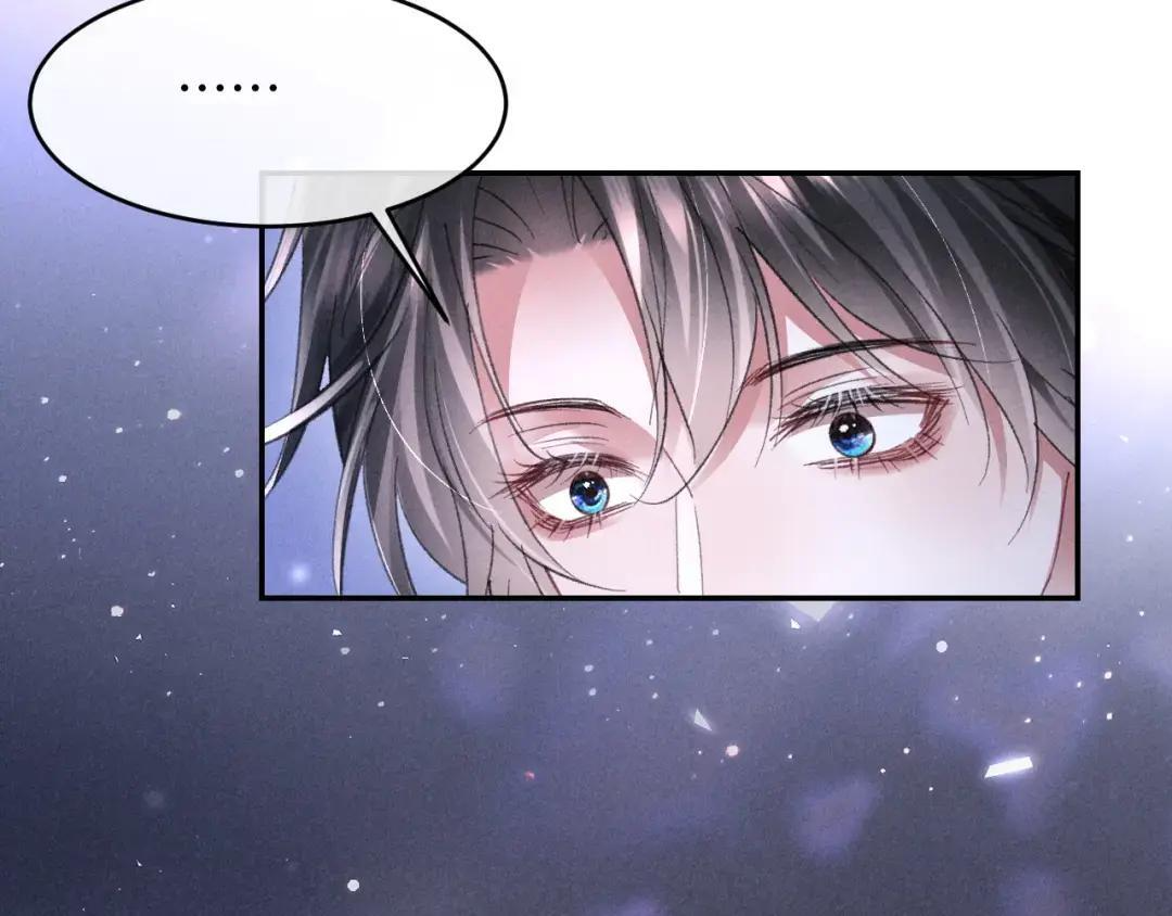 第65话 第109页