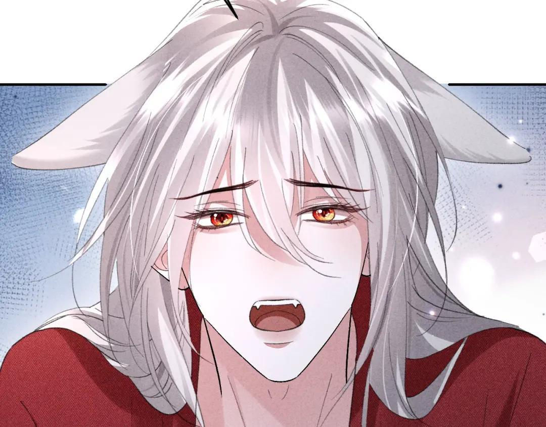 第66话 第19页