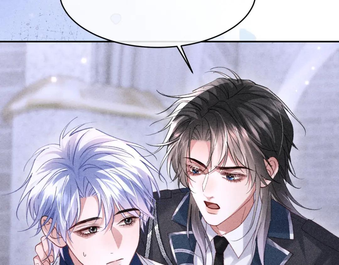 第66话 第27页