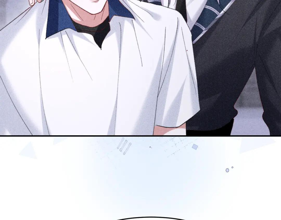 第66话 第28页