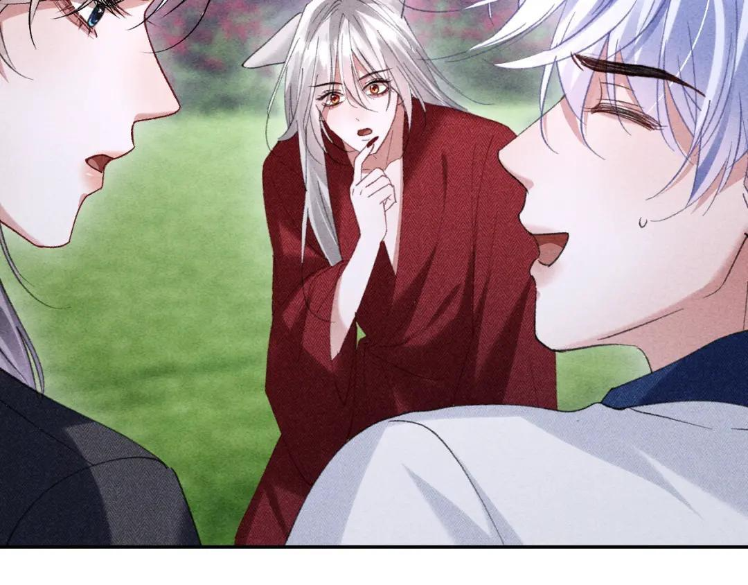 第66话 第30页