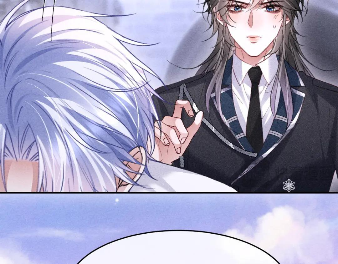 第66话 第56页