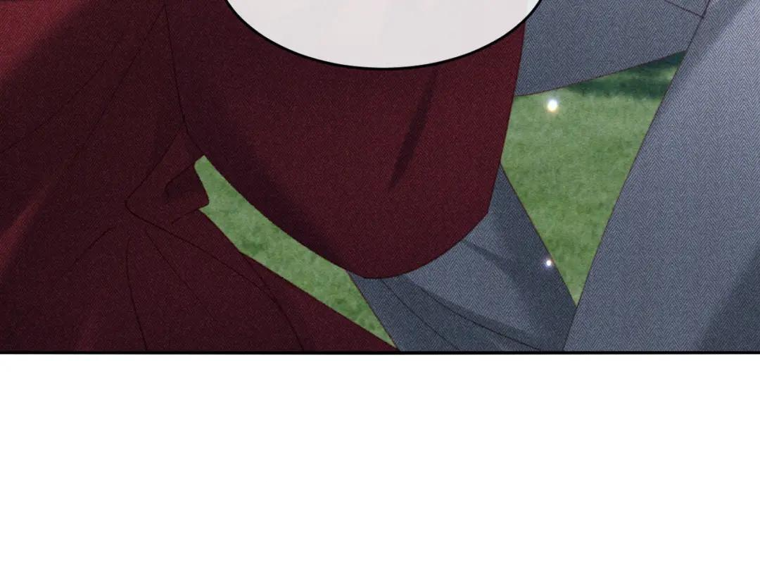 第66话 第59页