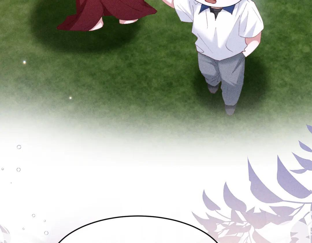 第66话 第63页
