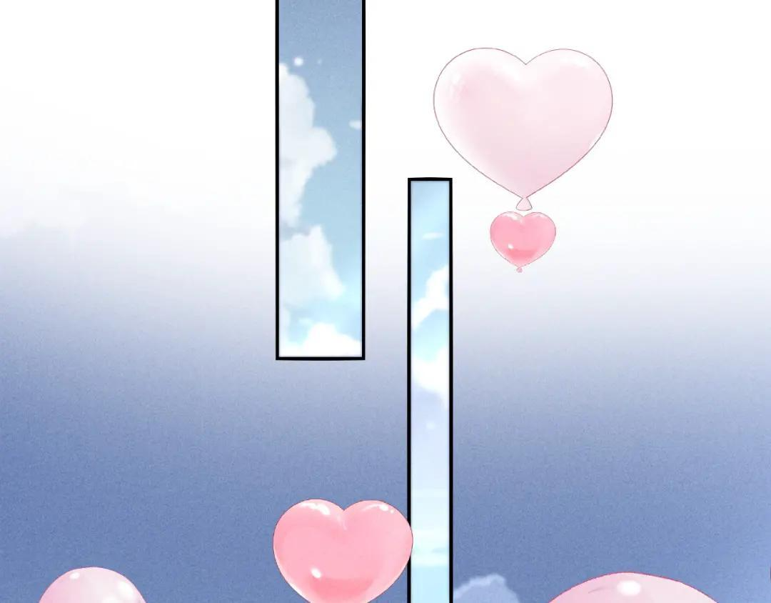 第66话 第67页