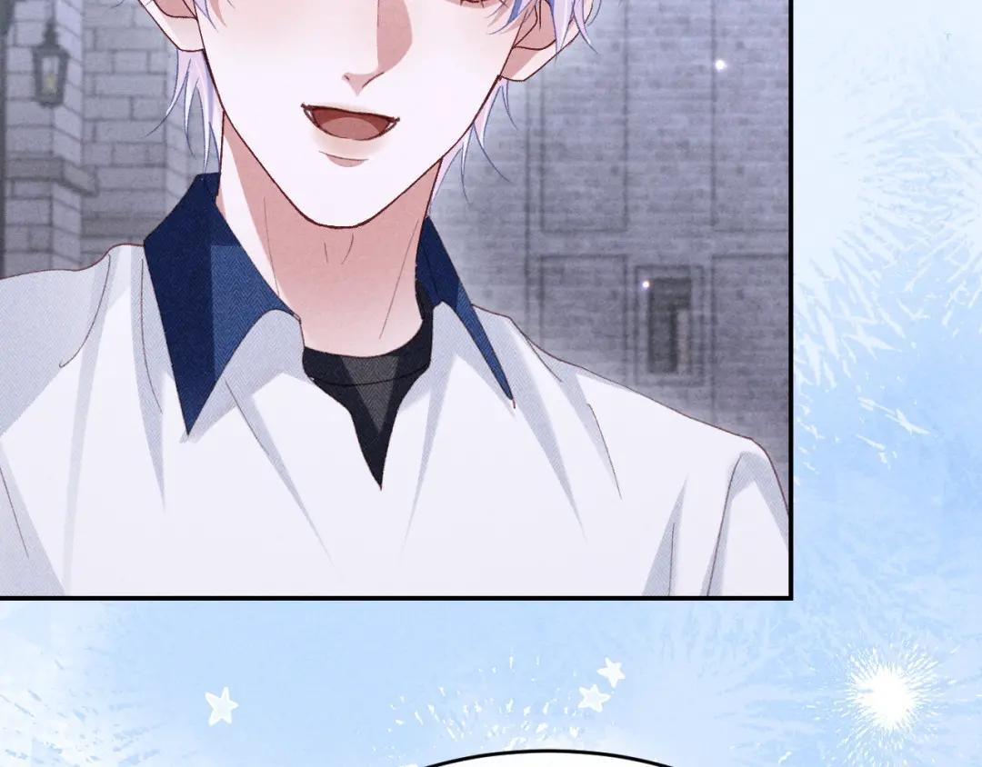 第66话 第75页