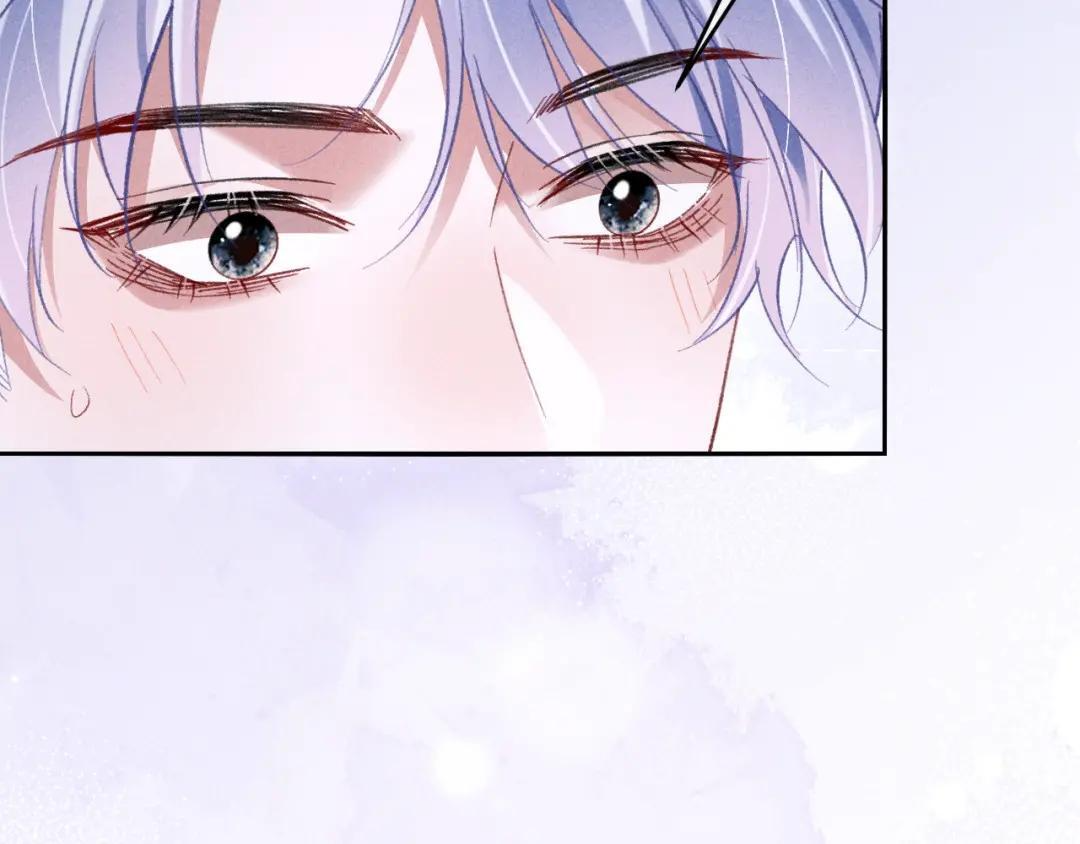 第66话 第92页