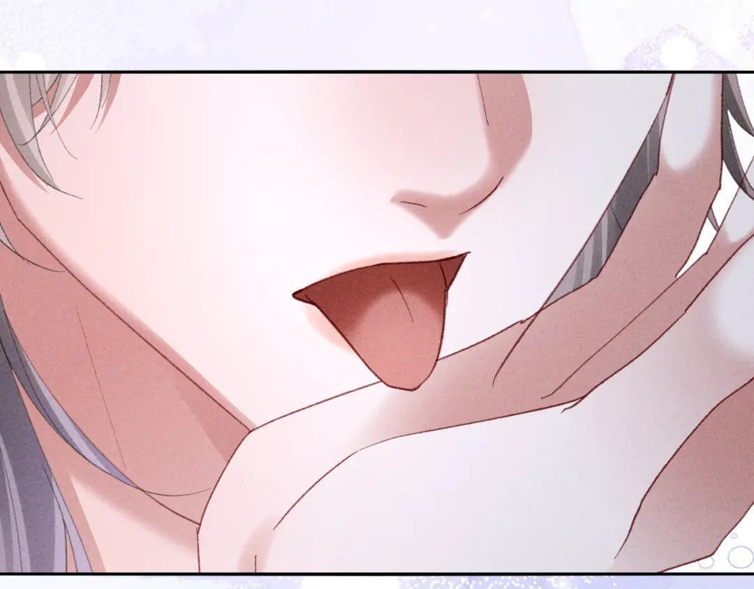 第66话 第93页