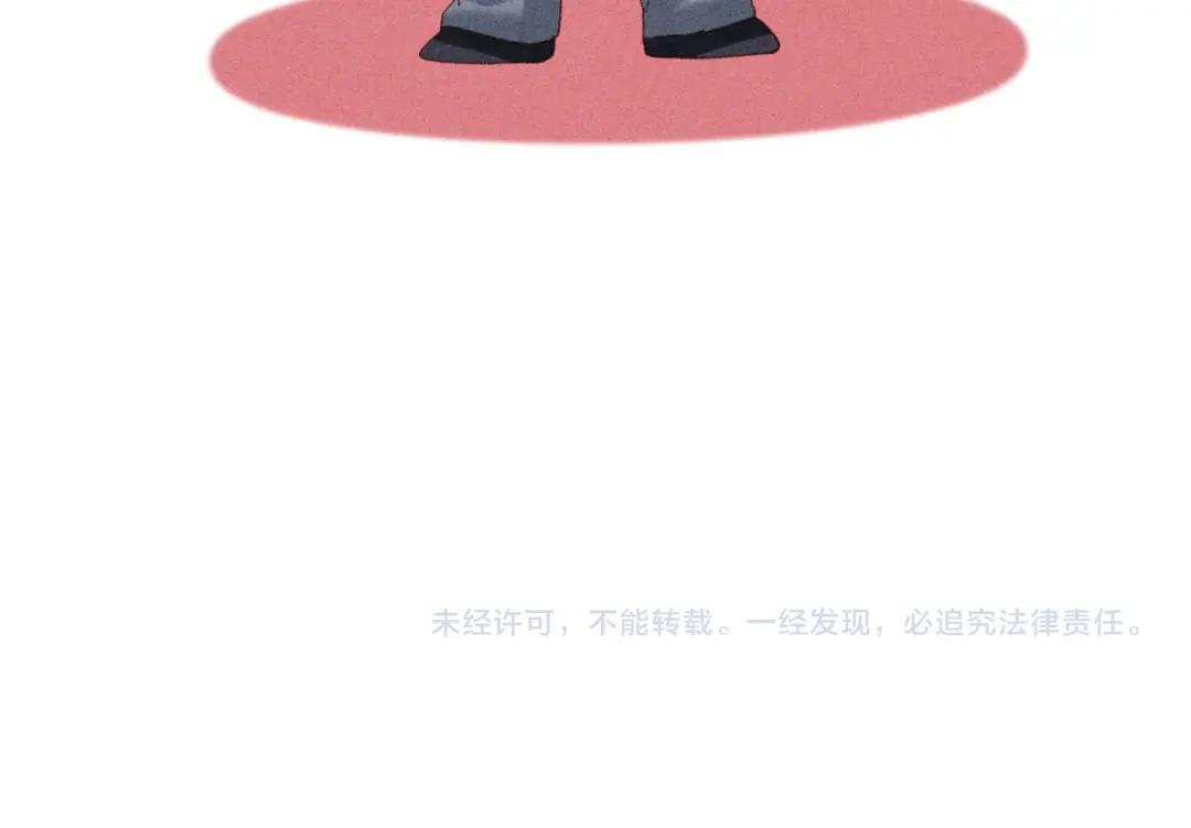 第66话 第104页