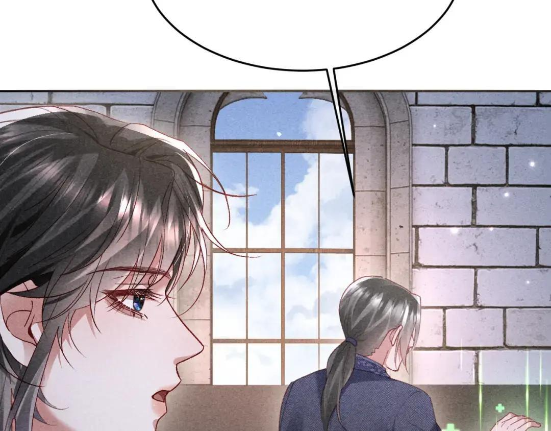 第67话 第54页
