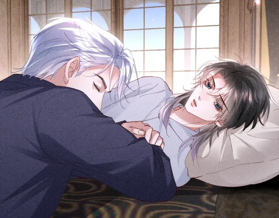 第67话 第88页