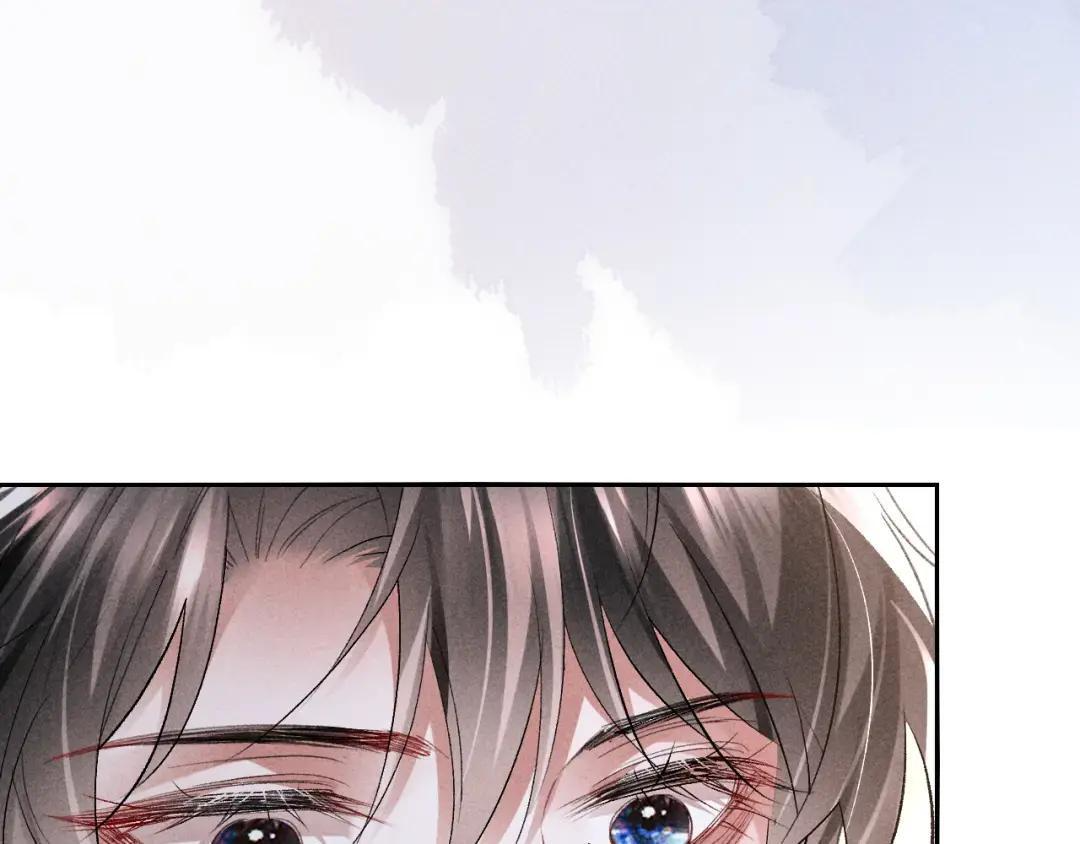 第68话 第13页