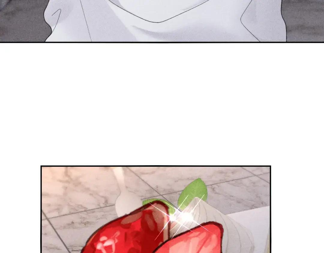 第68话 第17页