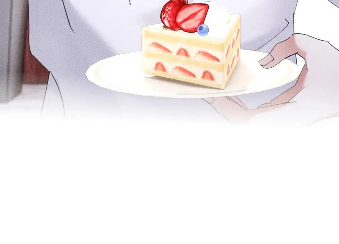 第68话 第28页